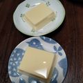 嵐の松潤が大好き♥️♥️'s cooksnap of when they made 卵ドーフの取り出し方.