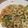 mikutasu's cooksnap of when they made れんこんが美味しい生姜焼き♪.