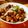 mikatwin's cooksnap of when they made 簡単☆カツオの角煮.