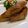 みゆまみ's cooksnap of when they made ポテトサラダde春巻き.