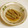 ぷるーとも's cooksnap of when they made あっさりたたきごぼう.