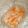 ぷるーとも's cooksnap of when they made 軽量簡単紅白なます☆.