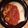 tacacojam's cooksnap of when they made ごちそう♪ シュリンプ・クレオール.