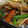 3匹の子ブタｍａｍａ's cooksnap of when they made 簡単♪★☆★カレー野菜炒め煮★☆★.
