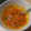 YOPPYxxx's cooksnap of when they made レンジで３分☆　簡単万能トマトソース!!.