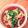 moke☆'s cooksnap of when they made 関西人が作る名古屋飯☆味噌煮込みうどん☆.