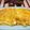 Satoco❋'s cooksnap of when they made 梅納豆オムレツ.