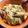 BellmanM's cooksnap of when they made ＊簡単きゅうりとカニカマのマヨサラダ＊.