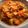BellmanM's cooksnap of when they made スペイン料理☆鶏肉チリンドロン煮☆.