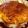 シングルアイシャドウ's cooksnap of when they made かに玉風☆もやし天津飯.