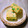 のんべぇヒロ's cooksnap of when they made 簡単♡ニラの卵焼き♡part2.
