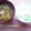 Reina6's cooksnap of when they made 一手間かけて　3種のキノコ汁.