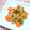 Reina6's cooksnap of when they made ◎鶏もも肉とれんこんの味噌炒め.