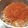 ゅうこ's cooksnap of when they made 鮭といくらの親子丼.