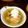 shizuとreo's cooksnap of when they made 海鮮入り七福みぞれ鍋.
