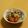 もんしゅしゅ's cooksnap of when they made 大根とちくわの塩こんぶあえ.