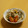 もんしゅしゅ's cooksnap of when they made 大根とちくわの塩こんぶあえ.