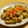 もんしゅしゅ's cooksnap of when they made とろとろ高野豆腐のみそだれ煮.