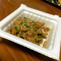 海理ママ's cooksnap of when they made ヘルシー！ねぎ納豆.
