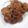 ★★★★★★★★'s cooksnap of when they made ★やみつき！甘辛れんこんチップス.