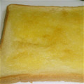 みゆwaco 's cooksnap of when they made 簡単コク旨♥錦戸トースト？.