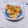 めみたん☆'s cooksnap of when they made サトイモとイカの煮物.