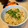 かぼす１２３'s cooksnap of when they made 簡単　炊飯器で店より旨い鯛めしお茶漬け付.