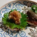 気まぐれ♡雨おんな's cooksnap of when they made ふんわり鶏つくね和風ハンバーグ☆弁当にも.