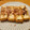 かなりんココりん's cooksnap of when they made 安い旨い早い！厚揚げカリカリ焼き！.