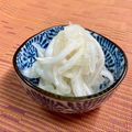 島子☆'s cooksnap of when they made 基本の酢玉ねぎ♡簡単です。.