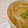 ＊とりこ＊'s cooksnap of when they made 簡単でおいしい！もやしスープ.