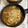 ナピト's cooksnap of when they made お鍋掃除カレーうどん♪.