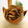 あっぷるカモミール's cooksnap of when they made 炒り浸し黒豆の五目煮.