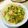 こうまさmam's cooksnap of when they made 簡単！チンゲン菜和風パスタ✿.