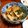 amjkao's cooksnap of when they made きり昆布と人参の煮物☆.