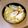 ちえきちmama's cooksnap of when they made 我が家の卵とじうどん♪.