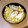 ちえきちmama's cooksnap of when they made 我が家の卵とじうどん♪.