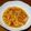 amjkao's cooksnap of when they made カニカマ使った☆かに玉.