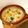 komutatata's cooksnap of when they made 手軽に♥牡蠣のグラタン♥.
