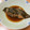 ☆サラダボーイ☆'s cooksnap of when they made 簡単!!　かれい　魚の煮付け ♬.