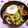 びんび❤'s cooksnap of when they made お弁当に④ほうれん草とチーズのベーコン巻.