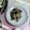 ＴＯＭＯＷＡＴ's cooksnap of when they made はなびし草のナスとミョウガのお浸し.