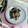 ＴＯＭＯＷＡＴ's cooksnap of when they made はなびし草のナスとミョウガのお浸し.