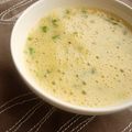 ユミころ's cooksnap of when they made 納豆嫌いな人に…♡.