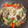 ココハナミコ☆'s cooksnap of when they made なすとピーマンともやしのみそ炒め.