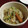 ルンルン３'s cooksnap of when they made ゆず胡椒でさっぱり和え物.