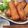sukko211's cooksnap of when they made 春巻.