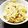 kebeibiko's cooksnap of when they made 今宵は♪乾燥しじみdeおこわ炊飯器ver.