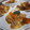 ｺｱﾗ's cooksnap of when they made まろやか～♡鶏とかぼちゃのたれマヨ焼き.