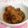 はやみちゃん's cooksnap of when they made お酢大好き！鶏のさっぱり煮.